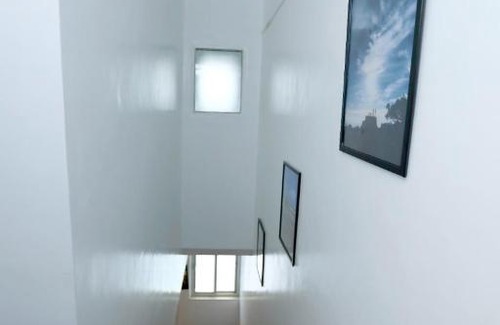 St.Stanislaus Villa House | YUGANDAR home