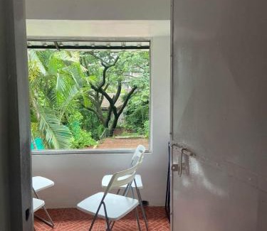 St.Stanislaus Villa House | Yugandhar holiday home