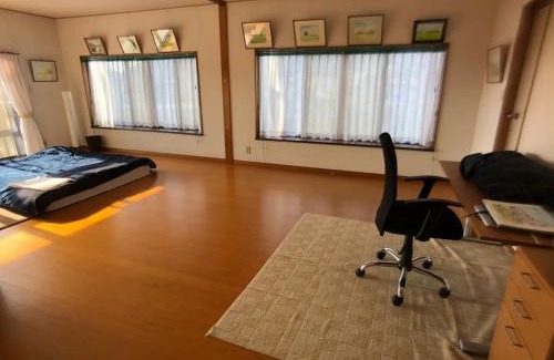 Yugawara House | Yugawara villa - Vacation STAY 62025v