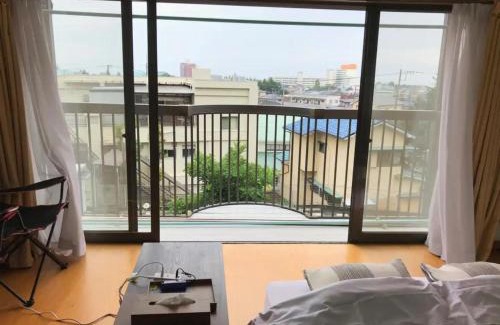 Yugawara House | Yugawara villa - Vacation STAY 62025v