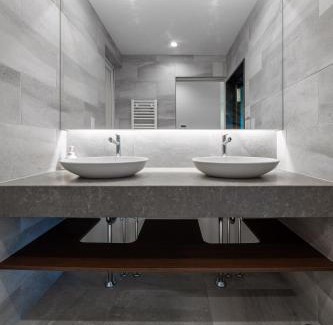 Sorachi-gun Apartment | Yugen Retreats Furano
