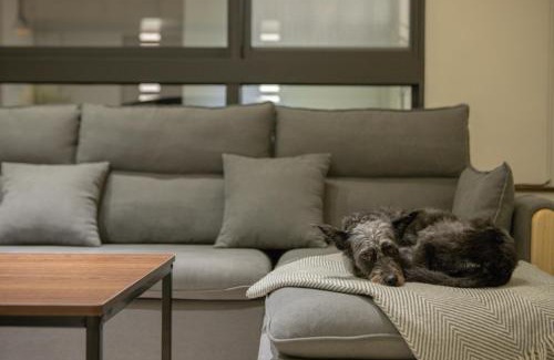 Hengchun Old Town House | Yuhai B&B