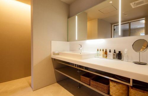 Kyotango Hotel | YuhigauraOnsen Umi no Hana