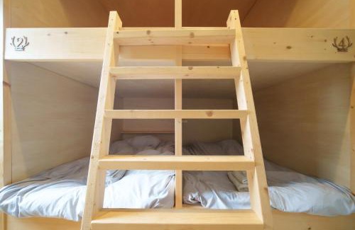 Nanae Hotel | YUKARA LEAF OLDGE - Vacation STAY 24983v