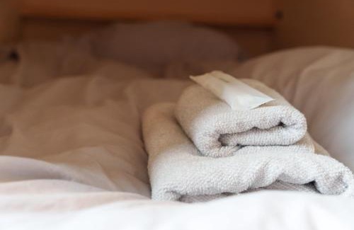 Nanae Hotel | YUKARA LEAF OLDGE - Vacation STAY 24983v