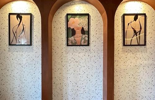 Nakhon Si Thammarat Hotel | Yukata Hotel นครศรีธรรมราช