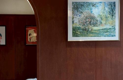 Nakhon Si Thammarat Hotel | Yukata Hotel นครศรีธรรมราช