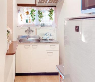 Fushimi Villa | Yuki's house - Kyoto single-family house, 3 minutes to the nearest bus stop