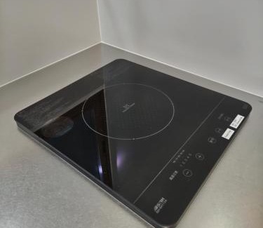 Ota Apartment | YUKIMARU in 2