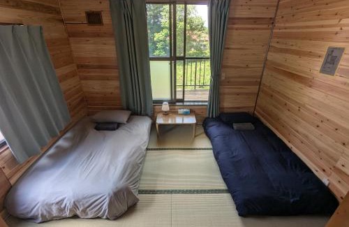 Furano Hotel | Yukiumi Furano