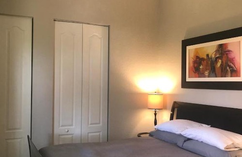 Ludlam House | Yuli's Home