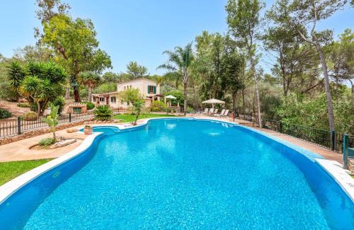Son Antem Villa | Yuma