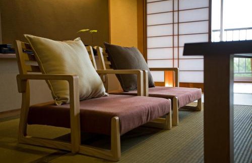 Sumoto Onsen Hotel | Yumekaiyu Awajishima