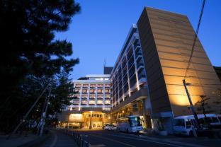 Sumoto Onsen Hotel | Yumekaiyu Awajishima