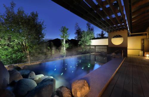 Himeji Hotel | Yumenoi