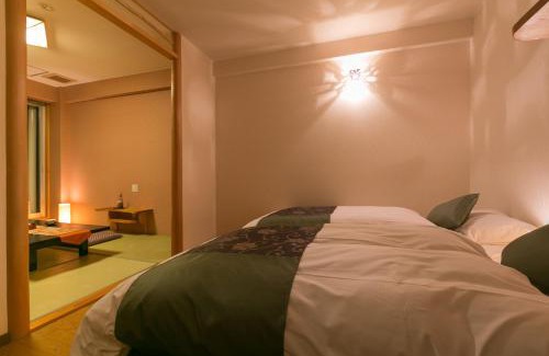 Uchinomaki Hotel | Yumeoi-so