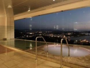 Sasebo Hotel | Yumihari-no-Oka Hotel