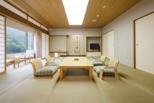 Yumoto Hotel | Yumoto Fujiya Hotel