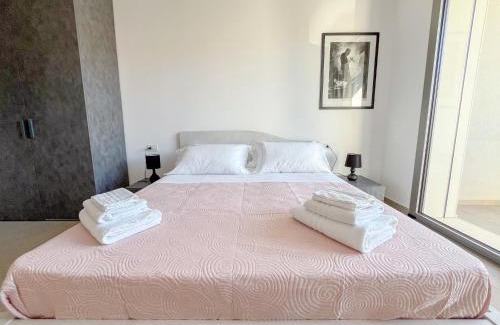 Pineta Apartment | Yuna Rent - Residenza Ponte Del Mare