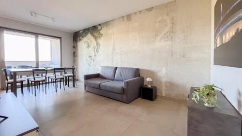 Pineta Apartment | Yuna Rent - Residenza Ponte Del Mare