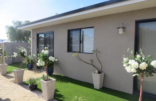 South Yunderup House | Yunderup Kannie Kottage