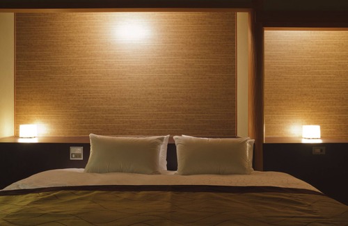Yunohana Hotel | Yunohana Resort Suisen