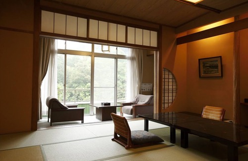 Shinshiro House | Yunokaze HAZU