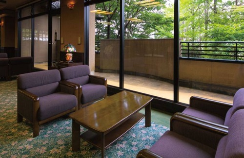 Kannawa Onsen House | Yunosato Hayama