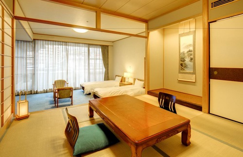 Miyakami House | Yunosato Sugina