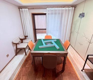 Xishan Apartment | Yunshan Xiaoyuan