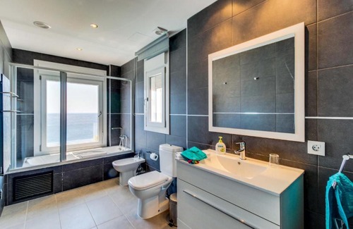 Cala Pi Villa | YupiHome Villa Azul