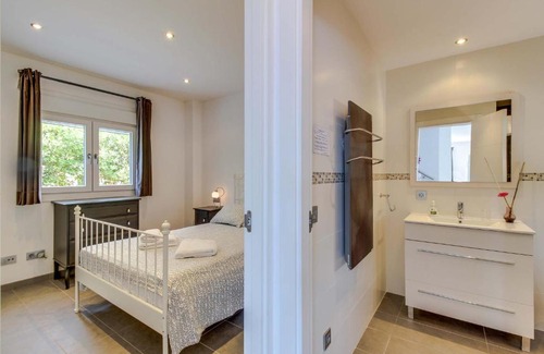 Cala Pi Villa | YupiHome Villa Azul