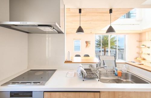 Sumoto House | YURA de HOUSE - Vacation STAY 23603v