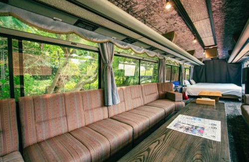 Sumoto Other | Yura Green - Vacation STAY 65845v