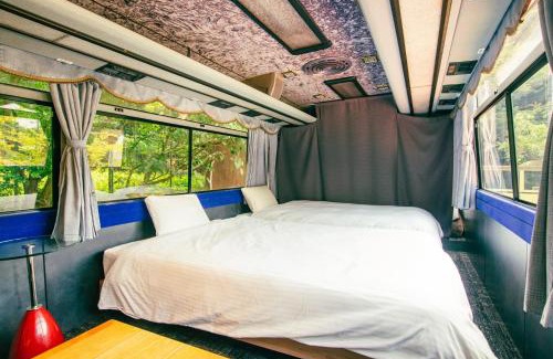 Sumoto Other | Yura Green - Vacation STAY 65845v