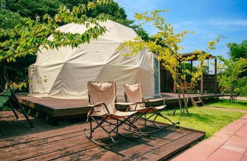 Sumoto Other | Yura Green - Vacation STAY 65843v