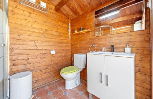 Camarles Other | Yurta Mongola Delta del Ebro