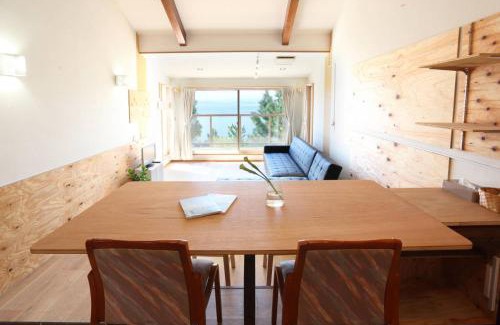 Tonosho Villa | YURURI private cottage