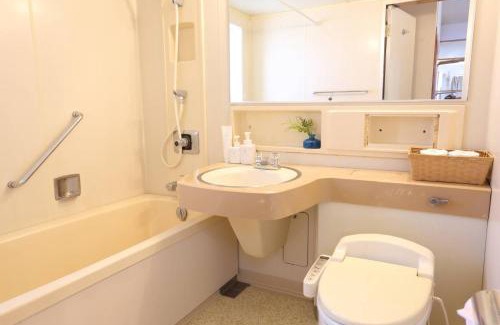 Tonosho Villa | YURURI private cottage