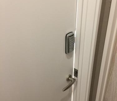 Yushima Apartment | Yushima Okachimachi Hotel