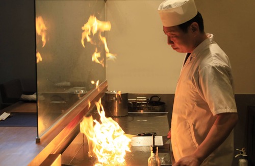 Hikimikyo Onsen Hotel | YutoreloTsuwano