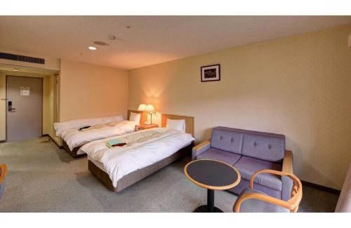 Matsue Hotel | Yuuai Kumanokan - Vacation STAY 27605v