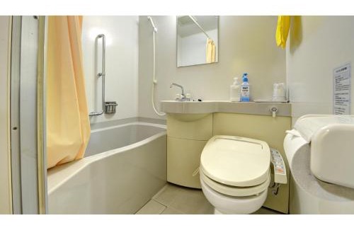 Matsue Hotel | Yuuai Kumanokan - Vacation STAY 27605v