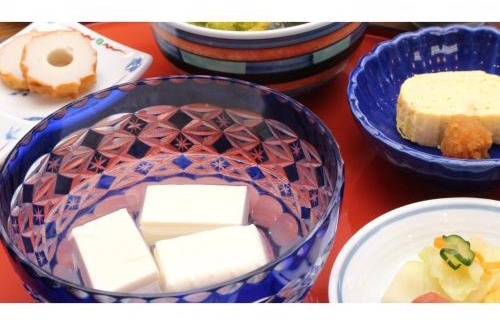 Matsue Hotel | Yuuai Kumanokan - Vacation STAY 27602v