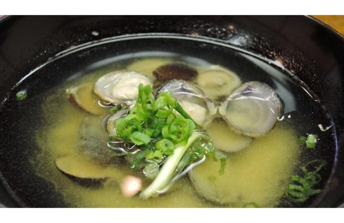Matsue Hotel | Yuuai Kumanokan - Vacation STAY 27571v