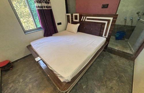 Sikar House | Yuvraj Guest house