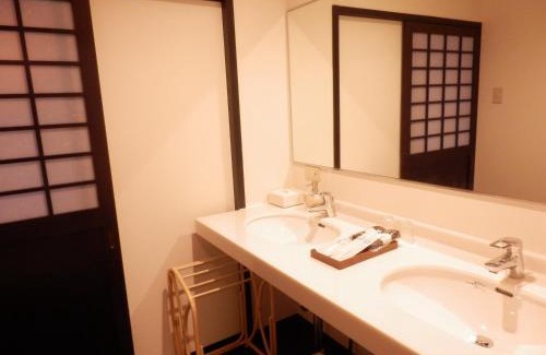 Kanazawa Hotel | Yuyaruru Saisai