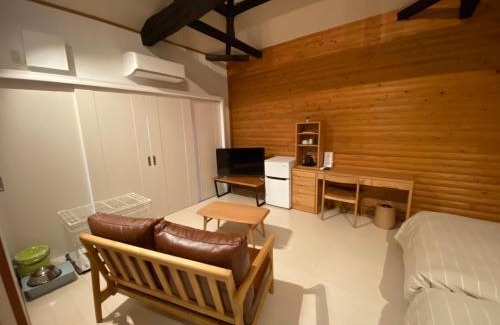 Sakushu Musashi Onsen Hotel | Yuzunoyado Senrien