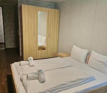 Zánka Resort | Zánka Vízparti Üdülő
