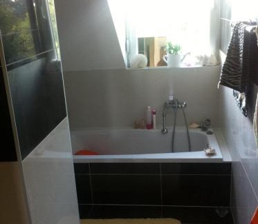 Tihany Apartment | Zárva! Nem foglalható!